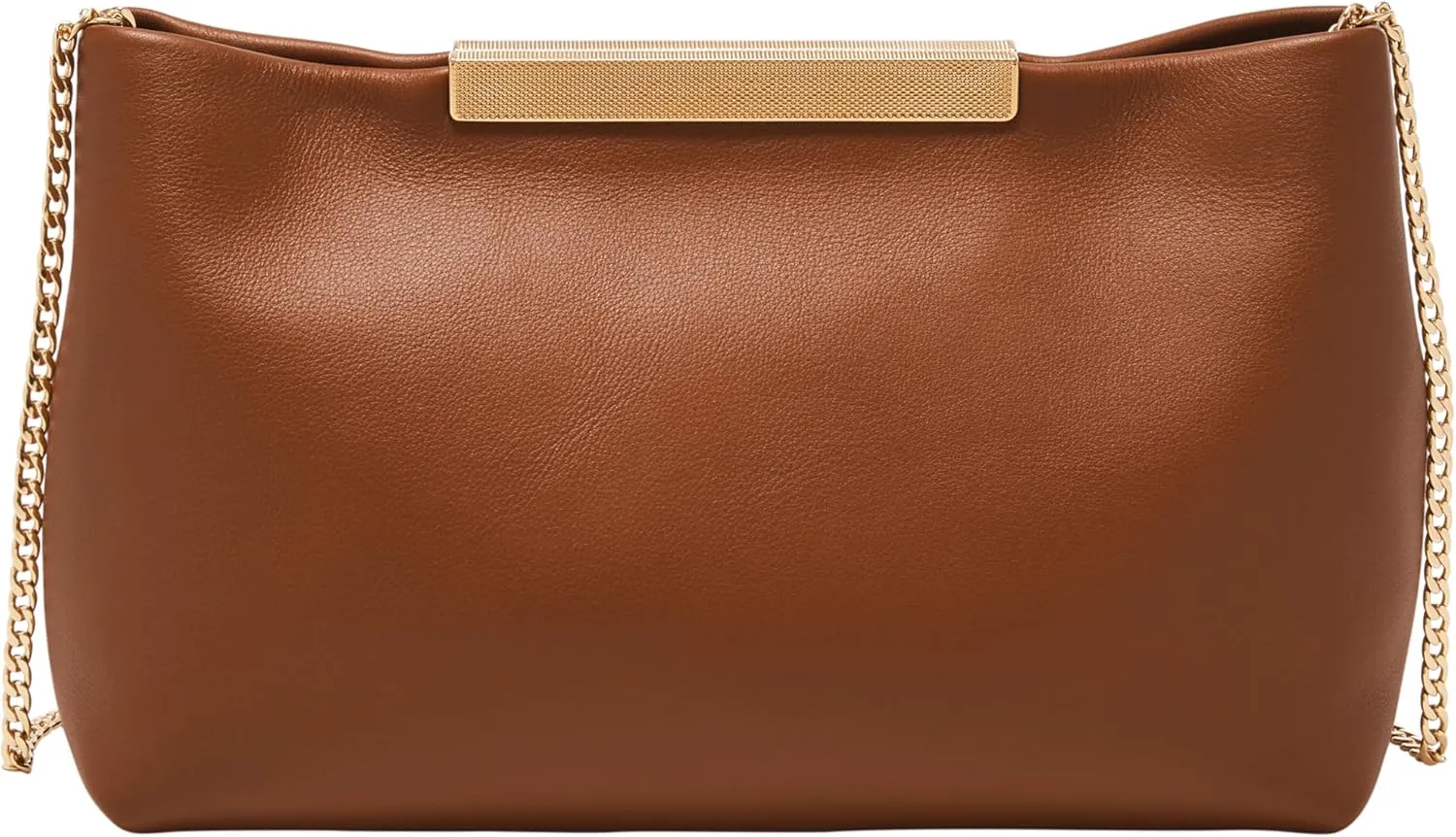 Fossil Penrose Wallet Crossbody