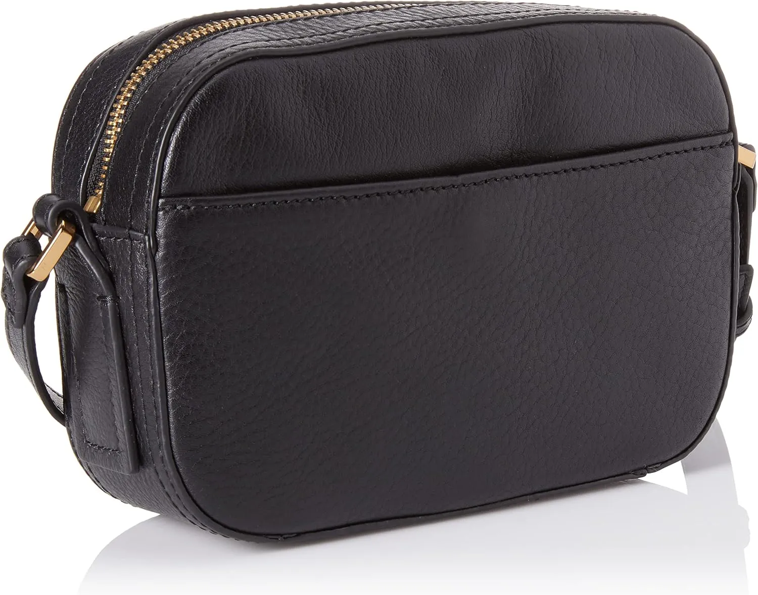 Fossil Women's Liza Camera Bag Crossbody Purse Handbag for Women
