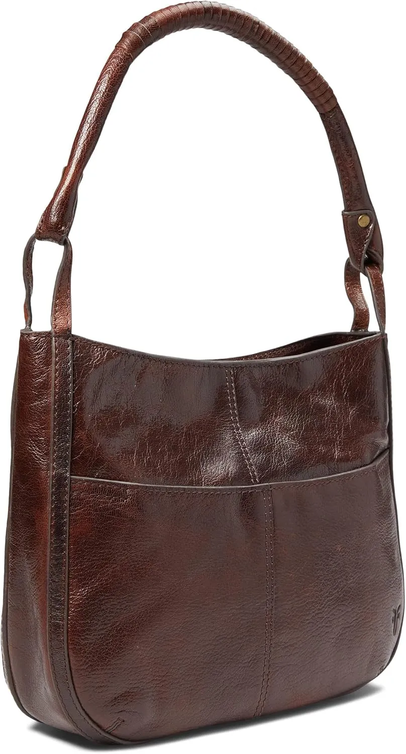 Frye Corrine Crossbody