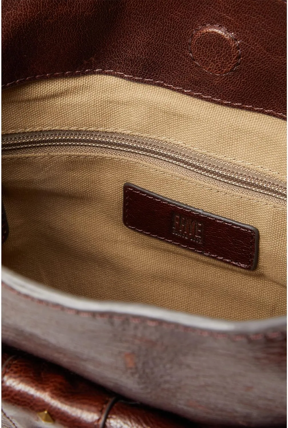 Frye Corrine Crossbody