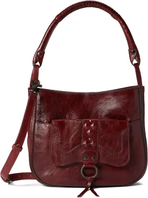 Frye Corrine Crossbody