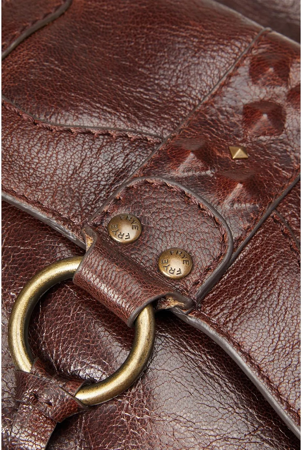 Frye Corrine Crossbody