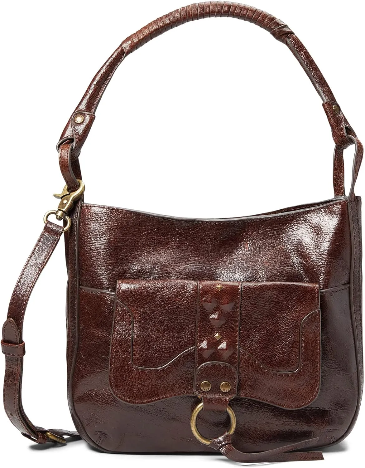 Frye Corrine Crossbody