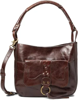 Frye Corrine Crossbody