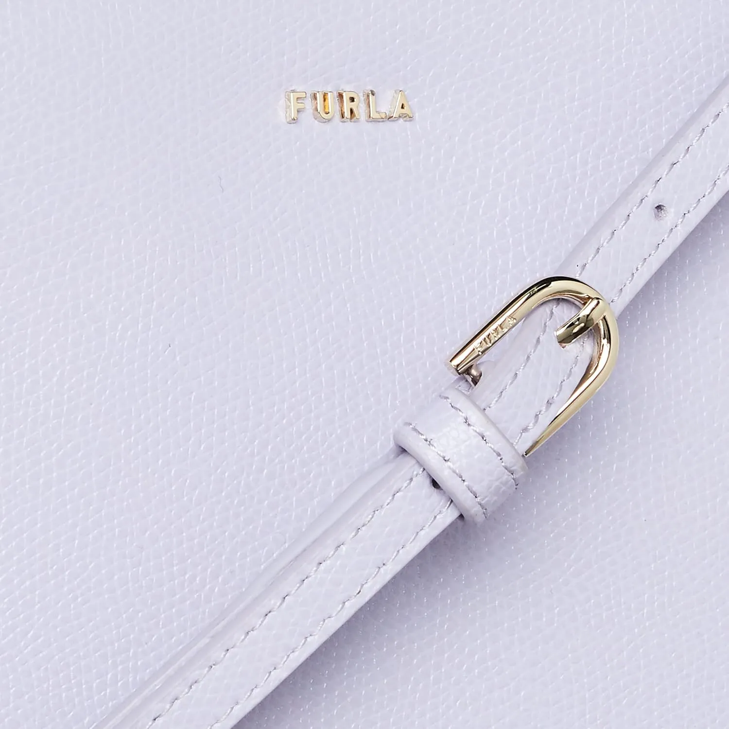 Furla Boheme Mini Crossbody Set