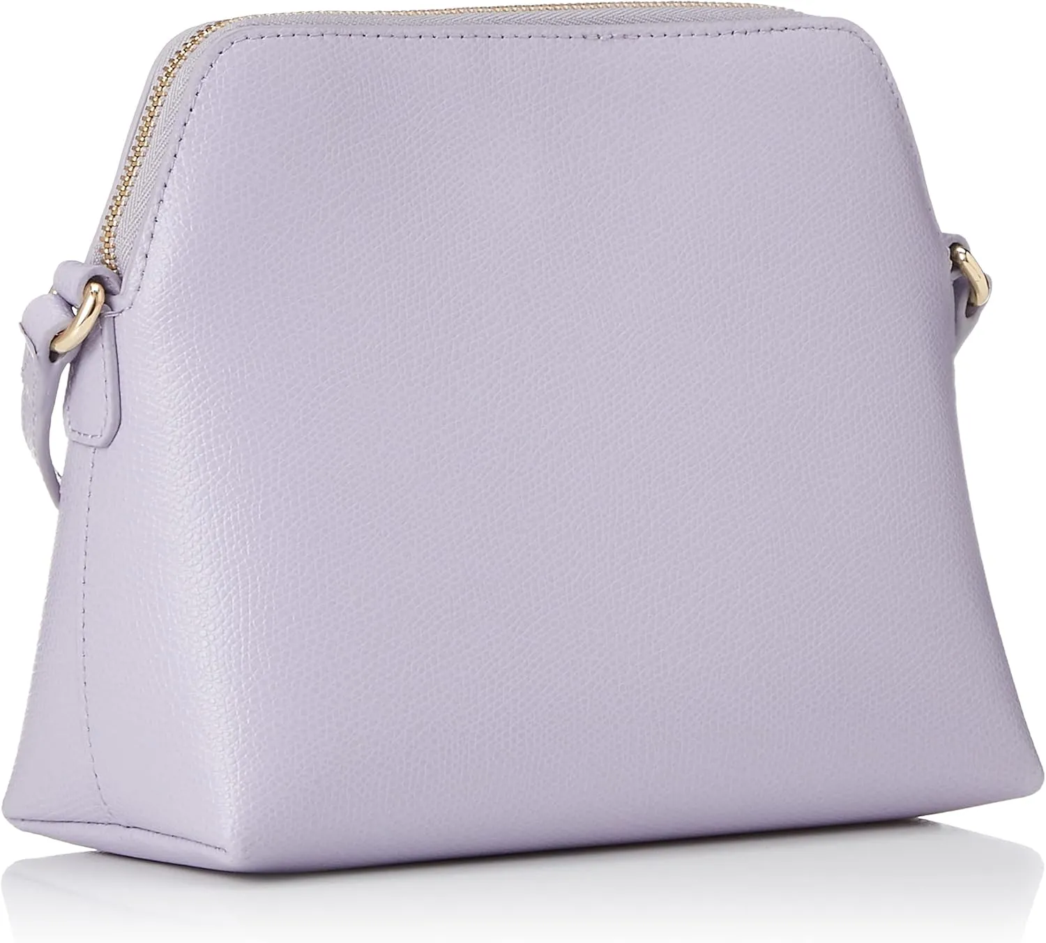 Furla Boheme Mini Crossbody Set