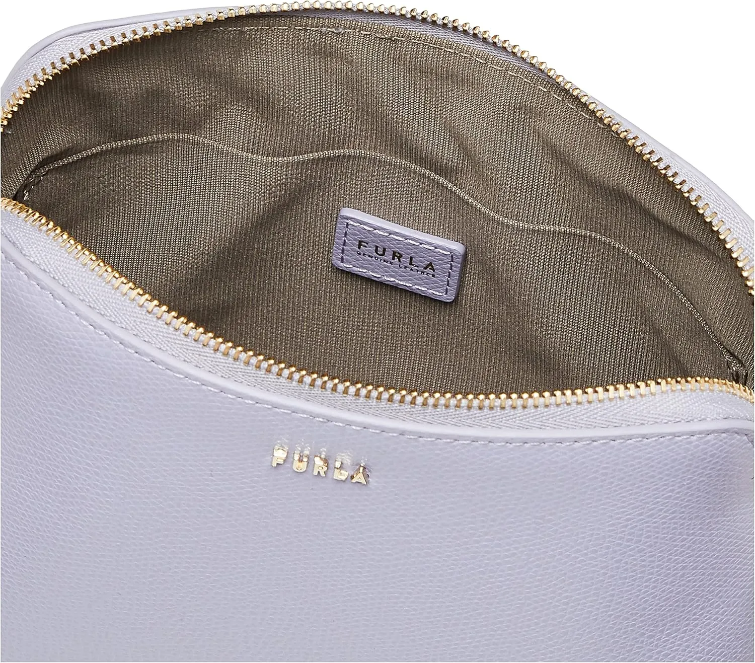 Furla Boheme Mini Crossbody Set