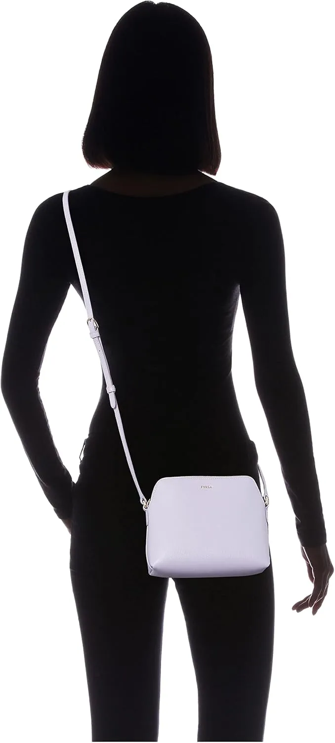 Furla Boheme Mini Crossbody Set