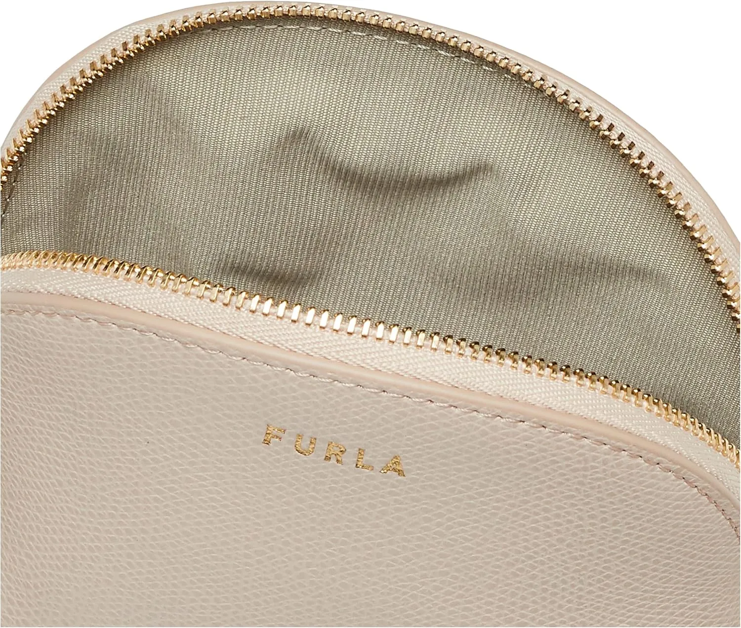 Furla Boheme Mini Crossbody Set