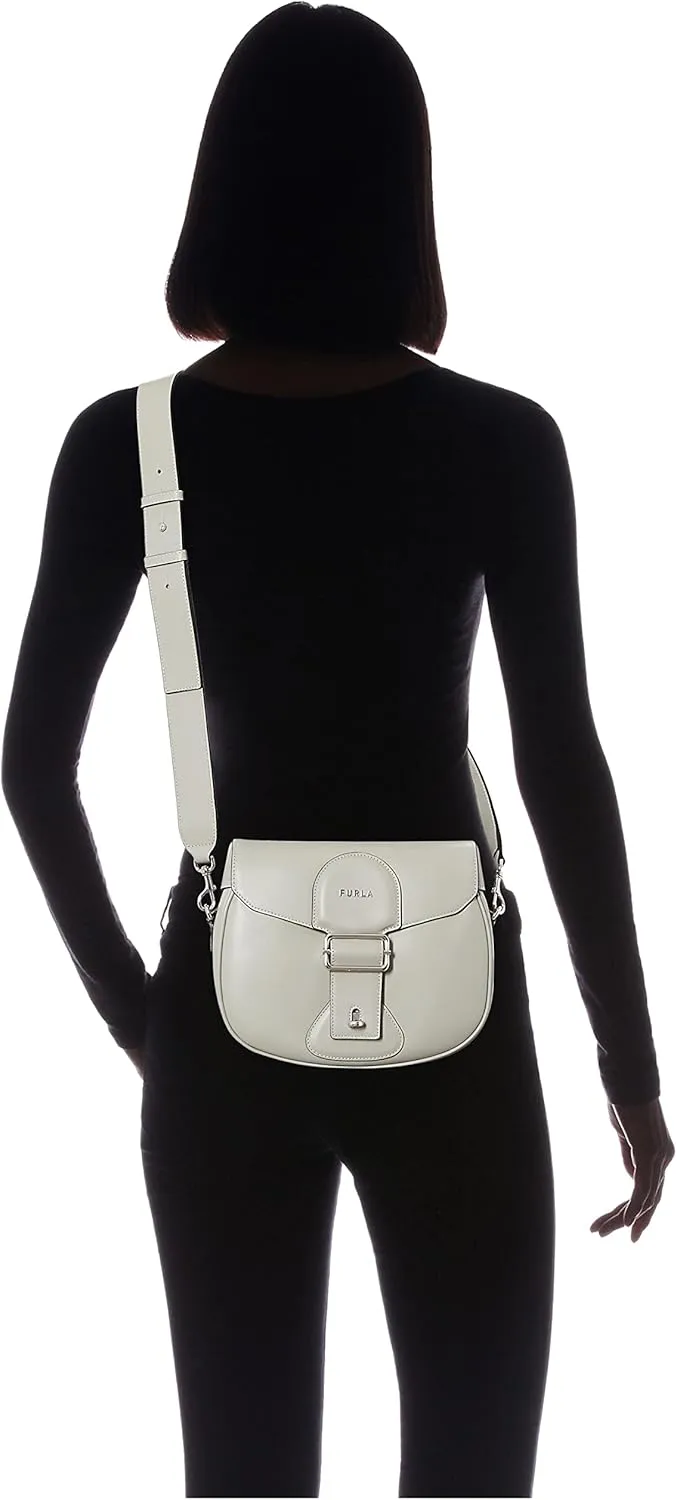 Furla(フルラ) Furla Amazzone S Crossbody