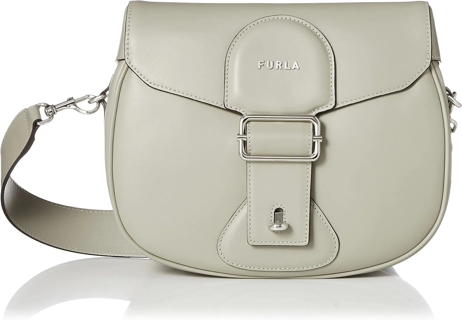 Furla(フルラ) Furla Amazzone S Crossbody