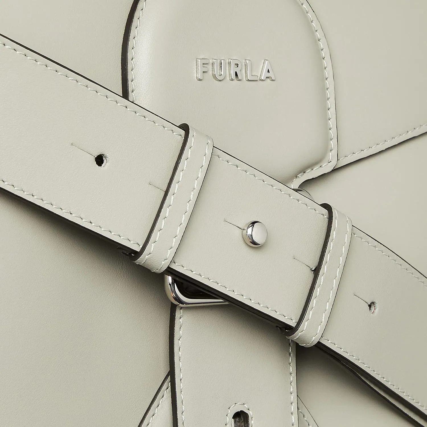 Furla(フルラ) Furla Amazzone S Crossbody