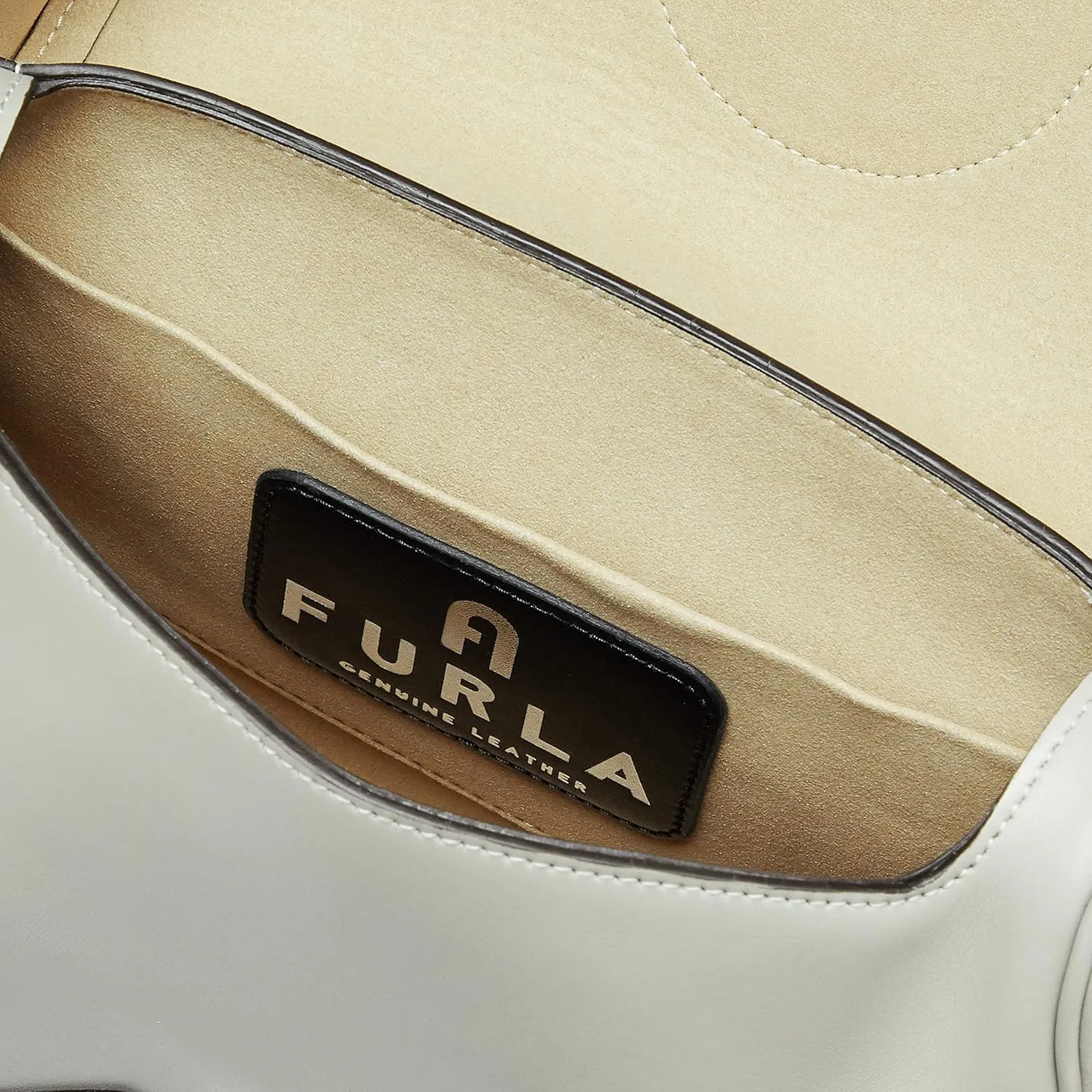 Furla(フルラ) Furla Amazzone S Crossbody