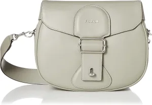 Furla(フルラ) Furla Amazzone S Crossbody