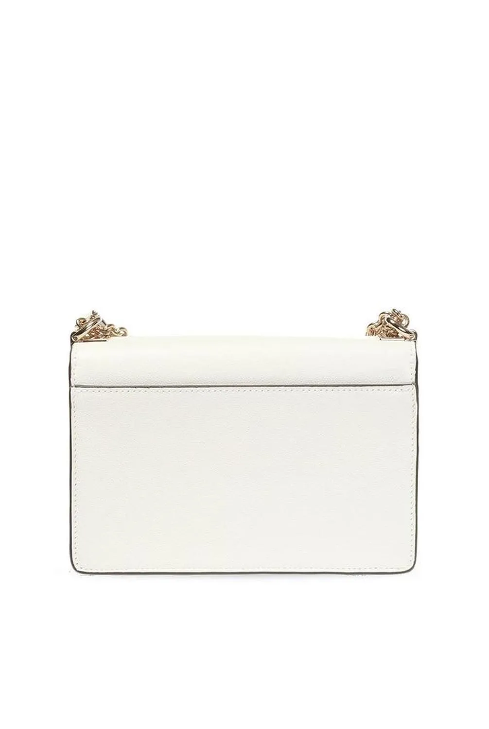 Furla Metropolis Mini Crossbody Bag