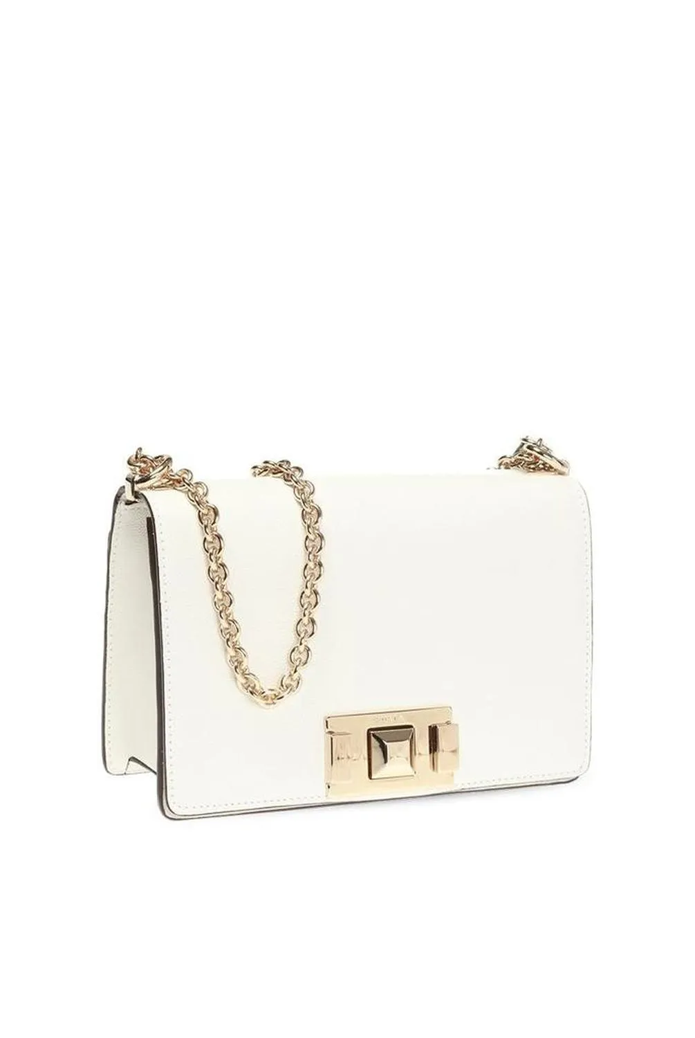 Furla Metropolis Mini Crossbody Bag