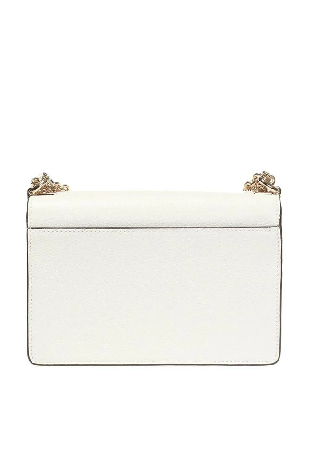Furla Metropolis Mini Crossbody Bag