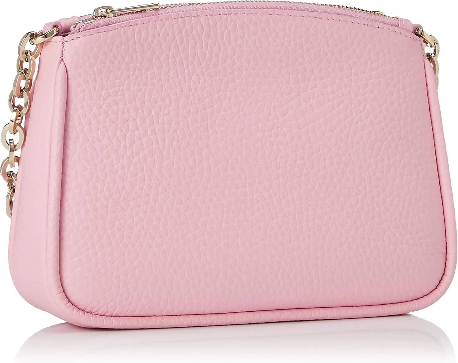 Furla Shoulder Bag