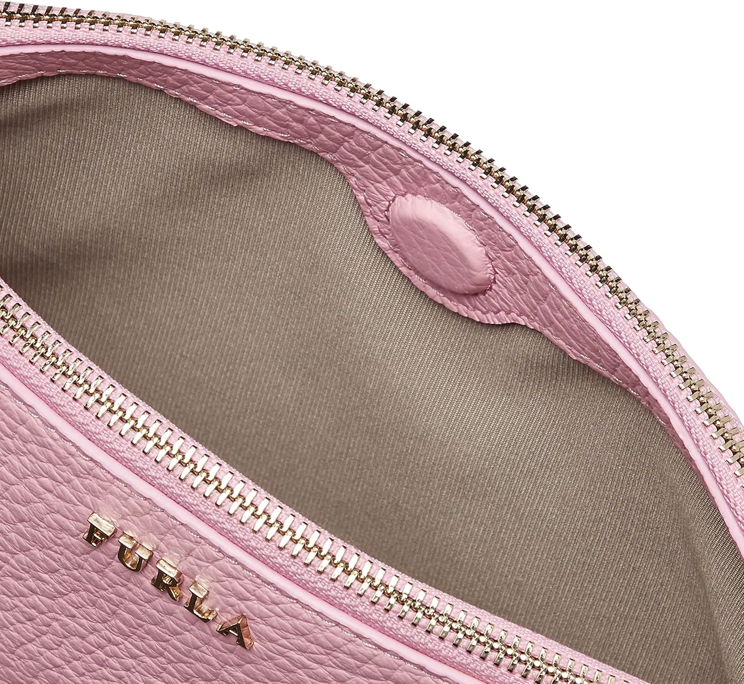 Furla Shoulder Bag