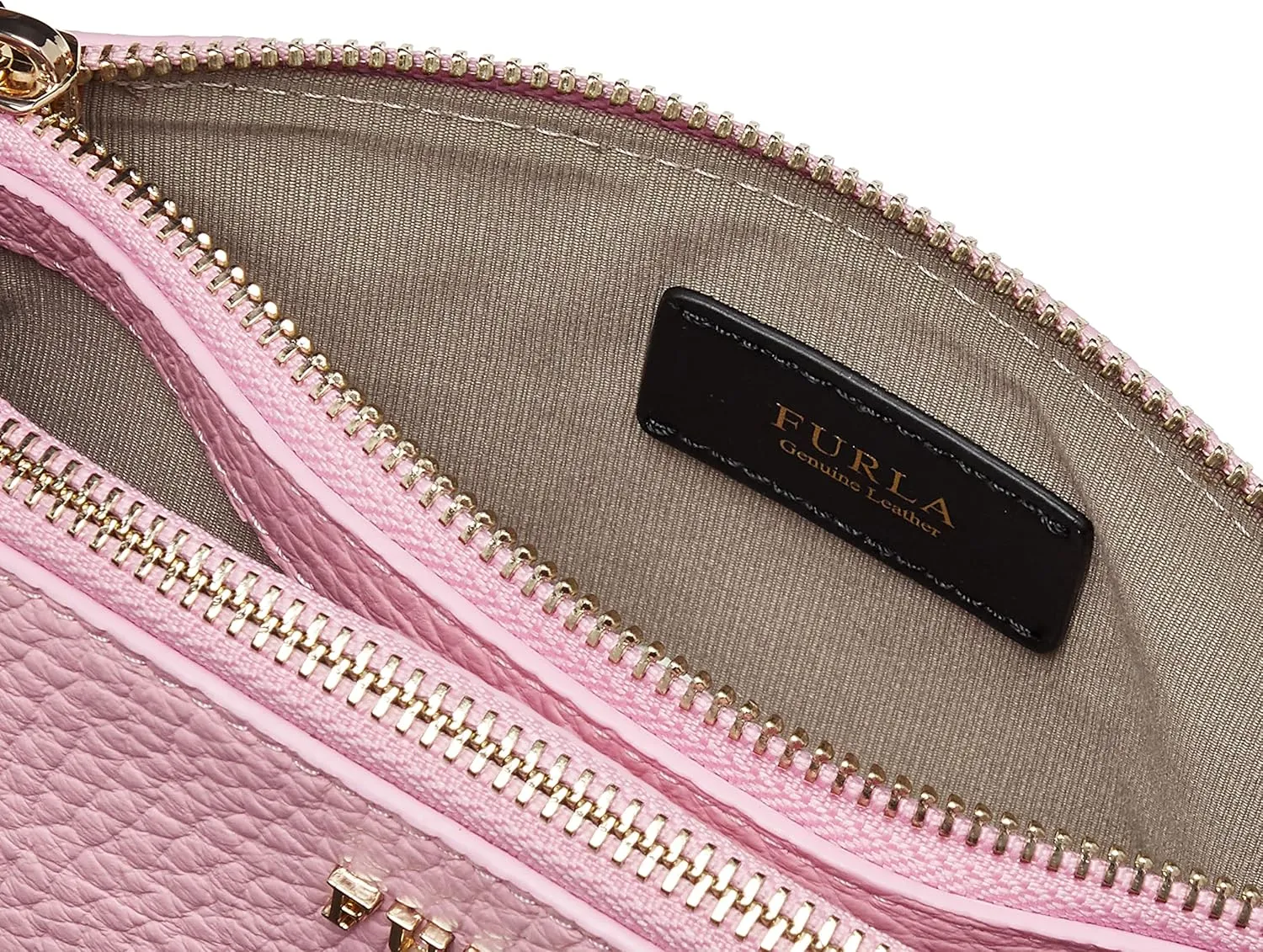 Furla Shoulder Bag