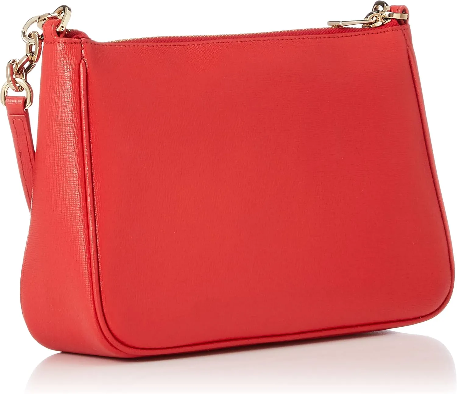 Furla(フルラ) Shoulder Bag
