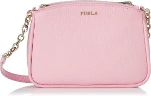 Furla Shoulder Bag