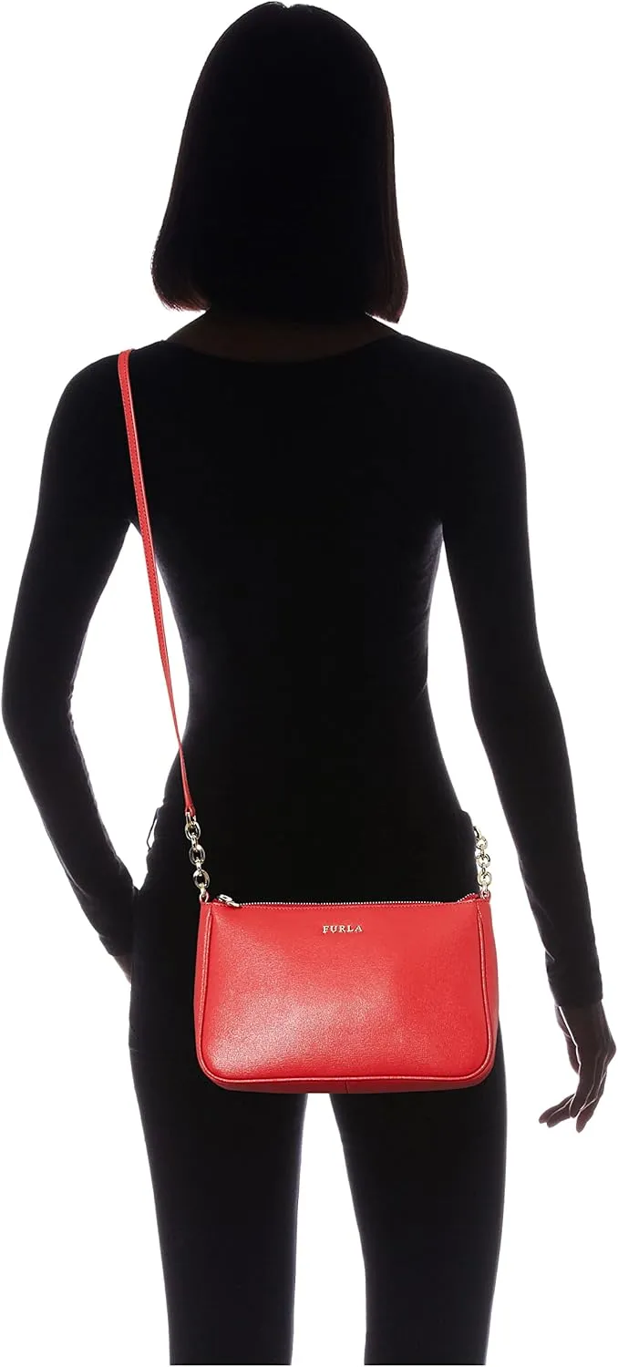 Furla(フルラ) Shoulder Bag