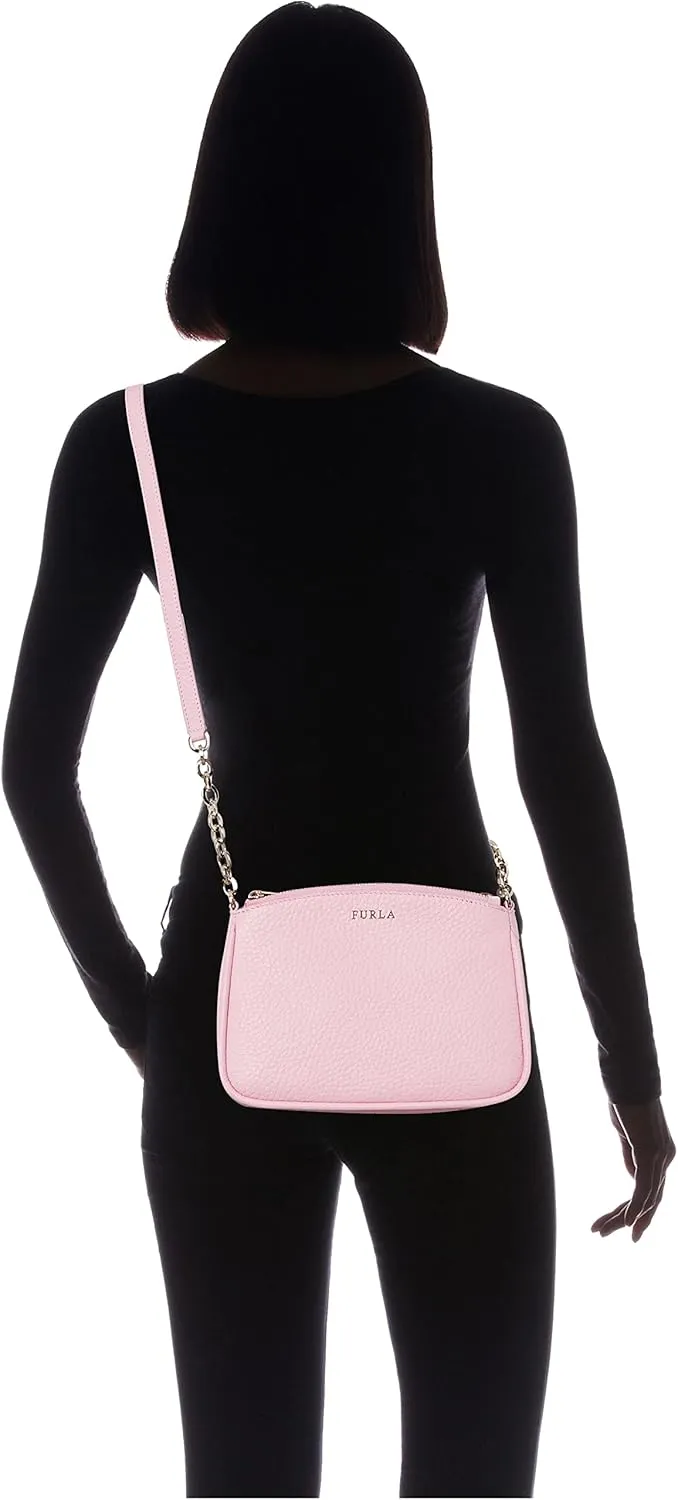 Furla Shoulder Bag