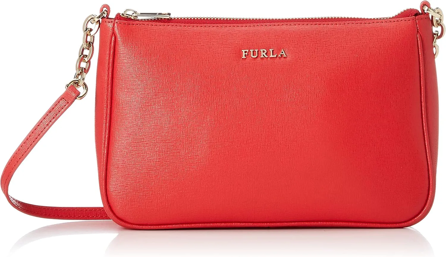 Furla(フルラ) Shoulder Bag
