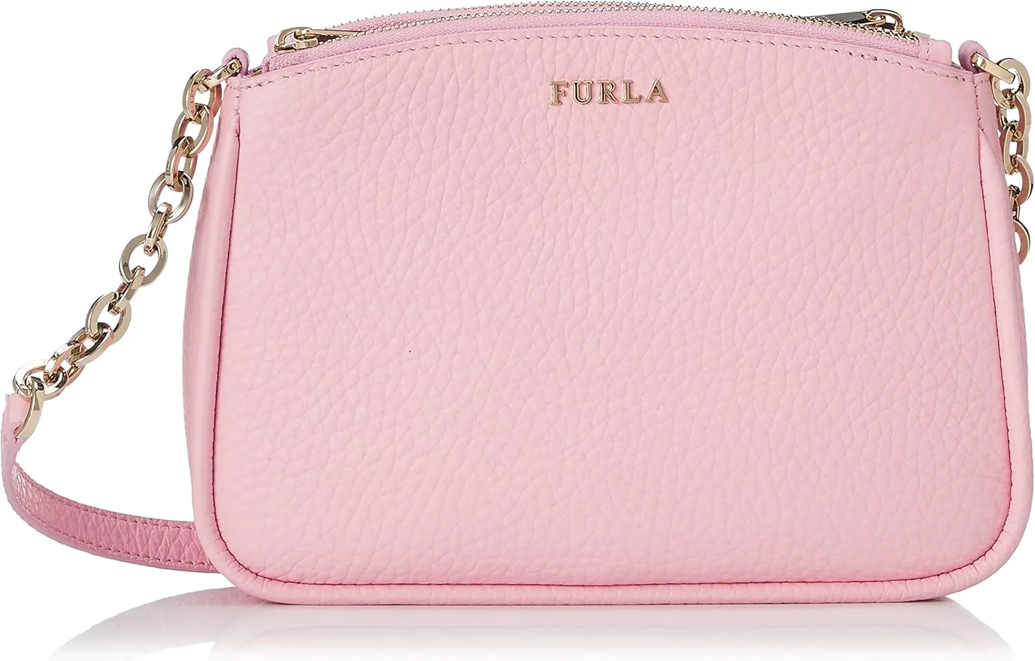 Furla Shoulder Bag