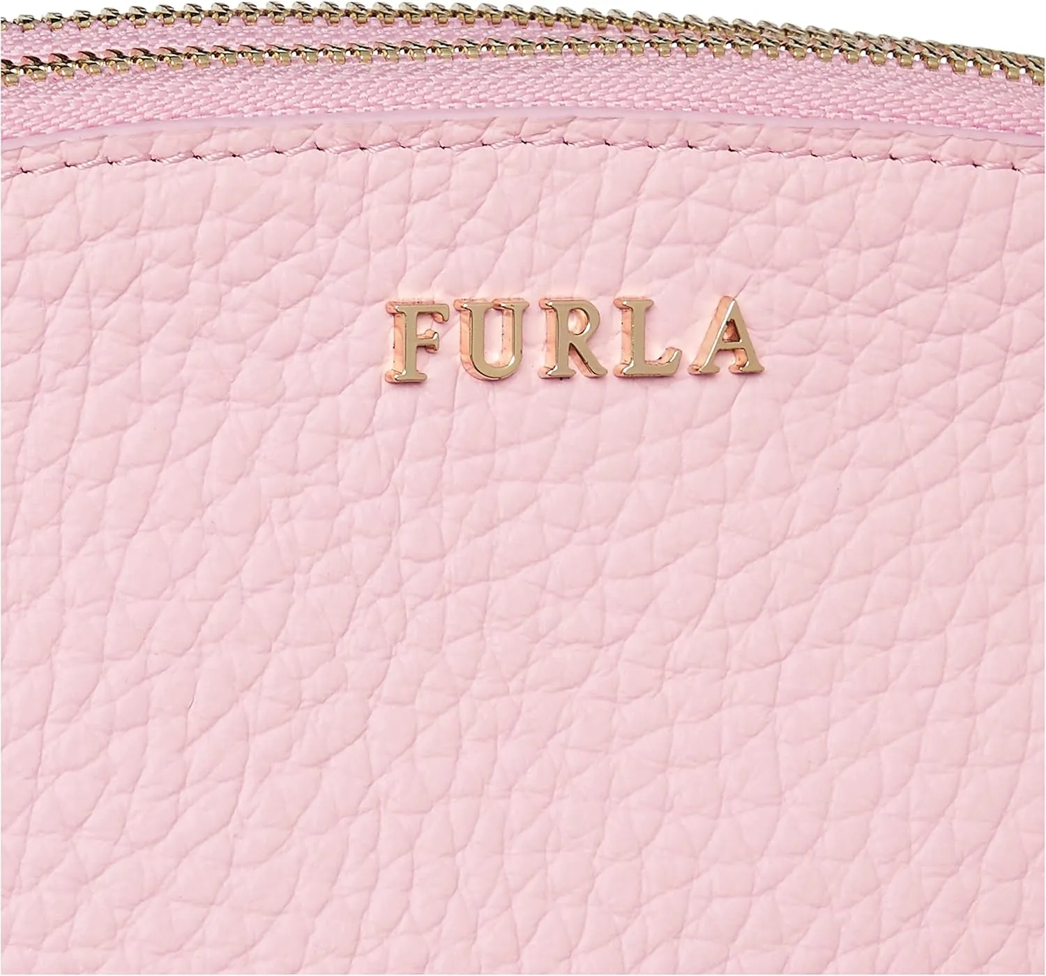 Furla Shoulder Bag