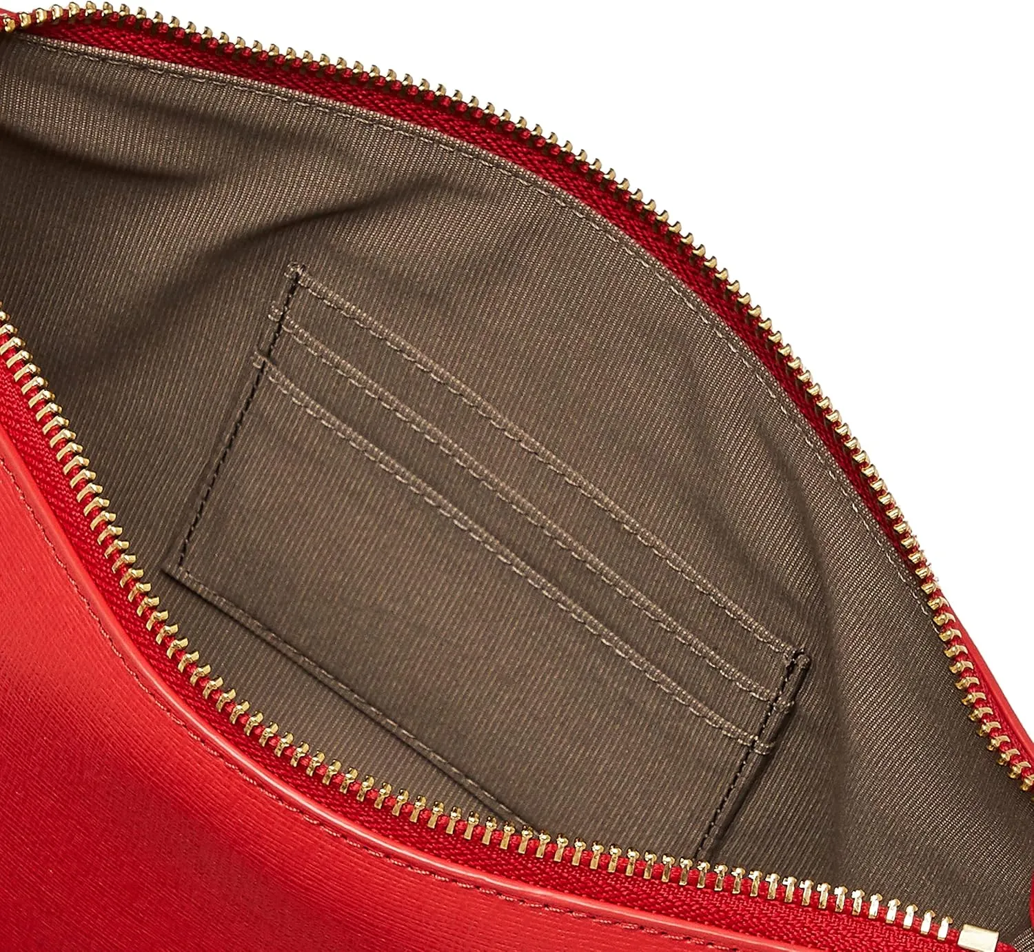 Furla(フルラ) Shoulder Bag