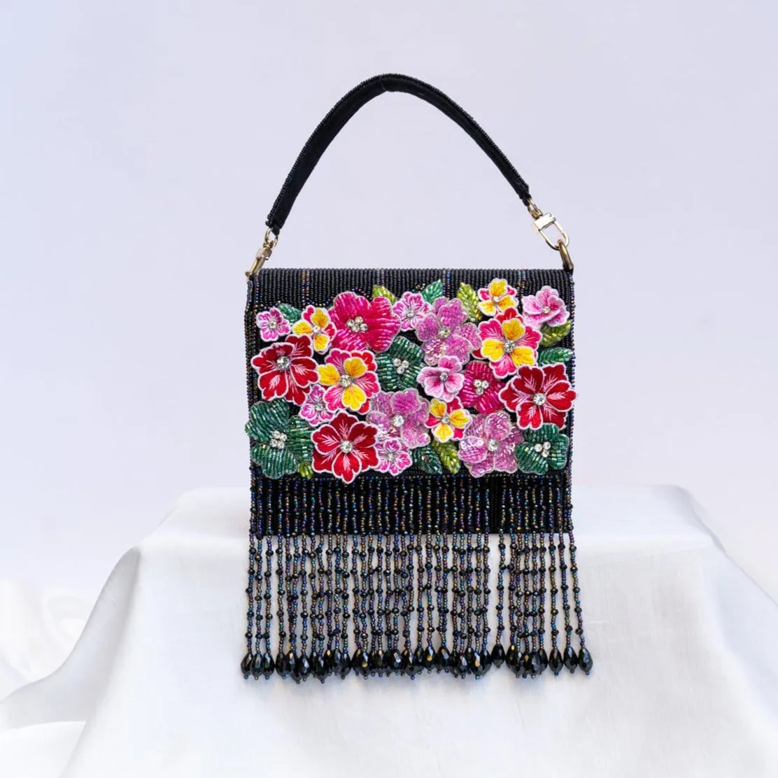 Gaia Bag