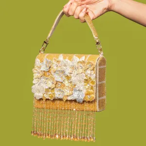 Gaia Bag