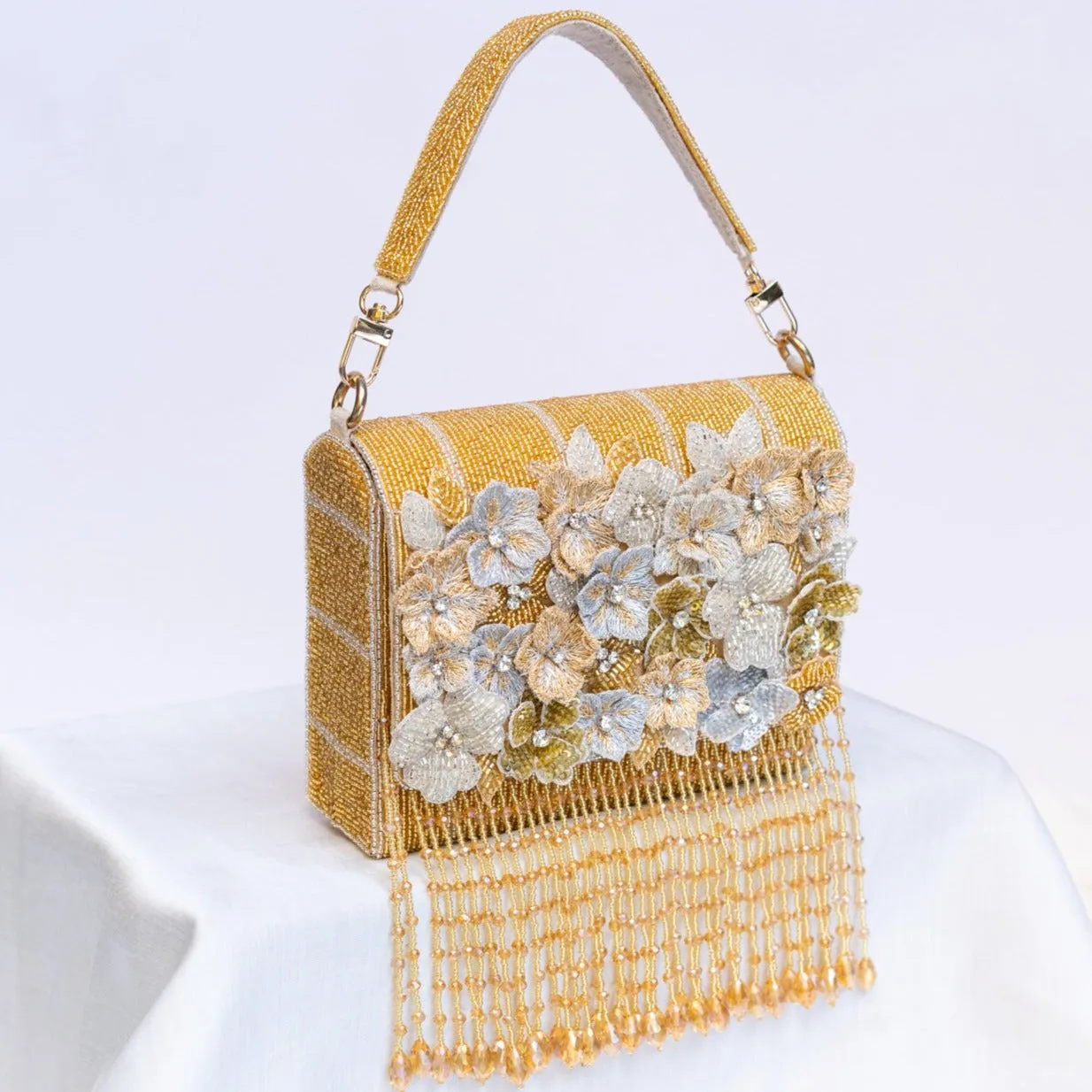 Gaia Bag