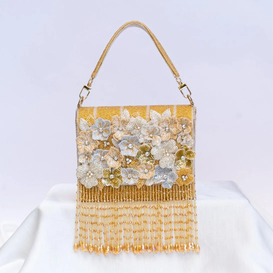 Gaia Bag