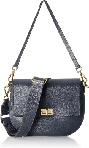 Geox Women's D Flavie Bag