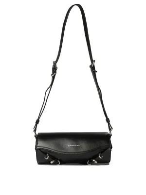 Givenchy "Voyou Roller" Crossbody Bag
