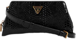GUESS Annita Crossbody Top Zip