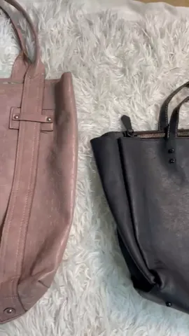 GUESS BAGS