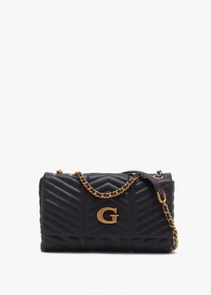 Guess  Crossbody Bag