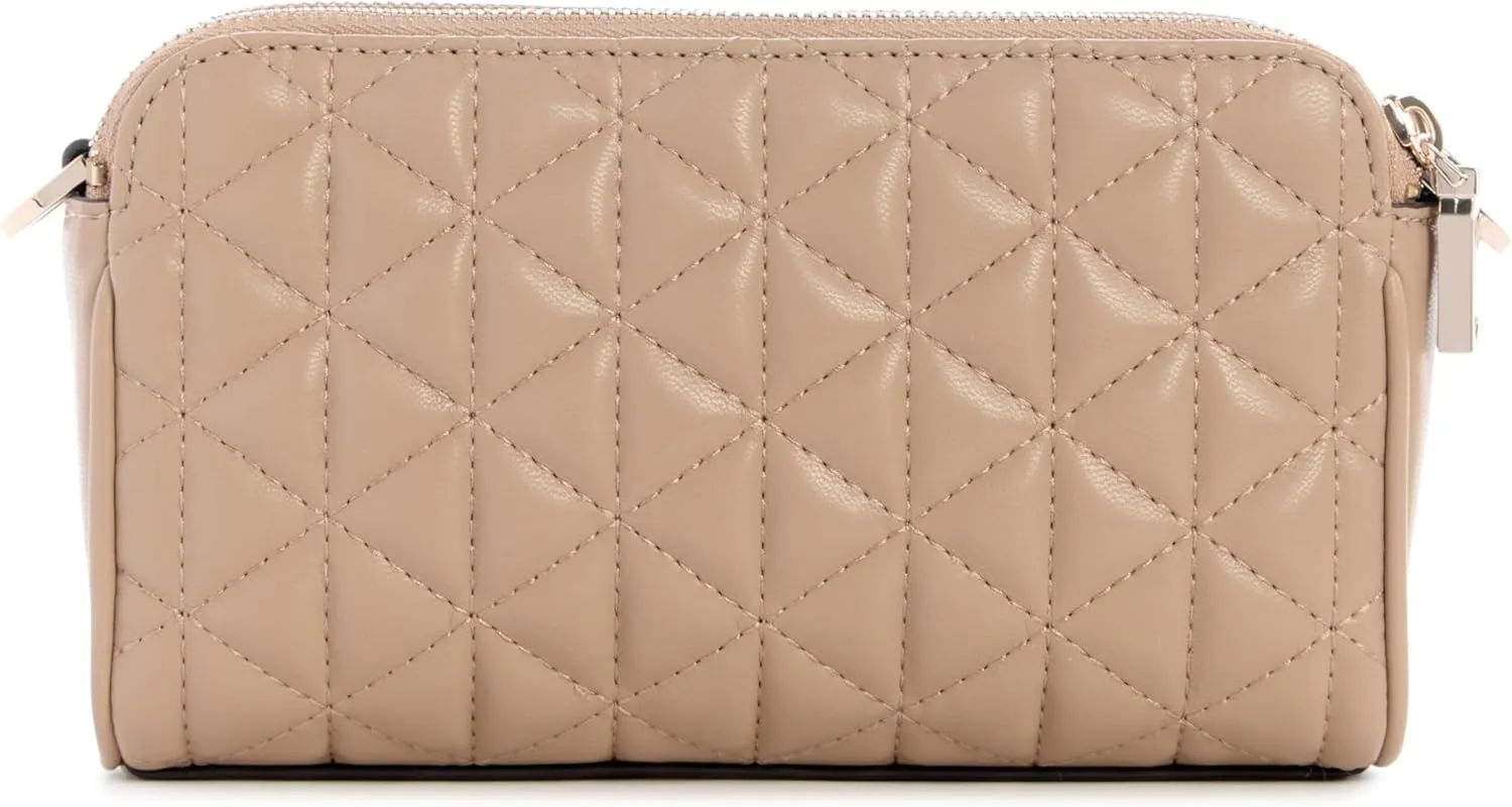 GUESS Kori Status Crossbody