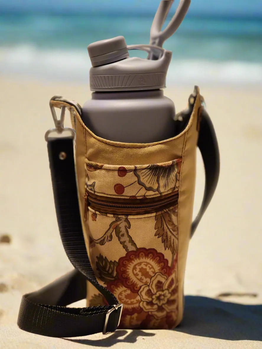 H2O Carry Bag