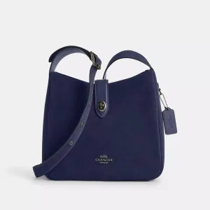 Hadley Convertible Crossbody Bag