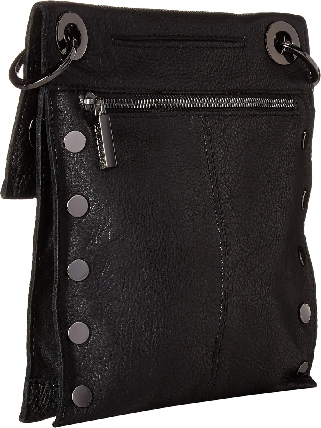 Hammitt Women's Montana Rev Medium