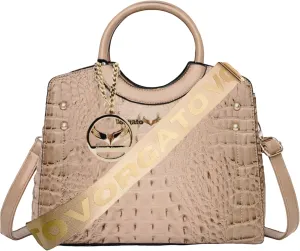 Handbags for Women - Shoulder Bag & Crossbody Bags