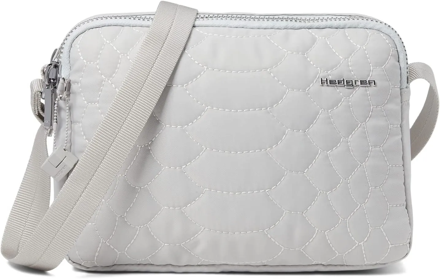 Hedgren Marion Sustainably Made Crossbody