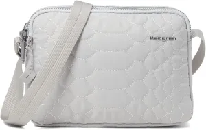 Hedgren Marion Sustainably Made Crossbody