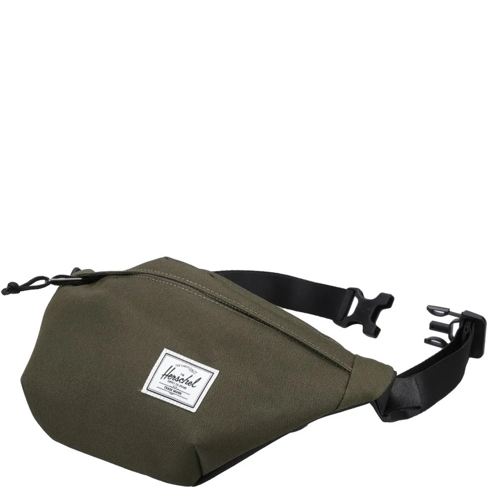 Herschel Bags Herschel Classic Hip Pack