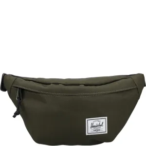 Herschel Bags Herschel Classic Hip Pack